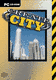 Create City (PC)