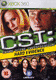 CSI: Crime Scene Investigation Hard Evidence (Xbox 360)