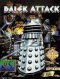 Dalek Attack (Spectrum 48K)