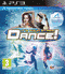 Dance! It's Your Stage (PS3)