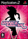 Dance: UK (PS2)