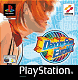 Dancing Stage Euromix (PlayStation)
