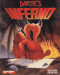 Dante's Inferno (C64)