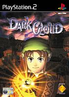 Dark Cloud - PS2 Cover & Box Art