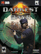 Darkest of Days (PC)