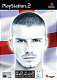 David Beckham Soccer (PS2)
