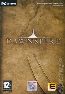 Dawnspire (PC)