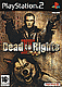 Dead to Rights II (PS2)