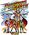 Defenders of the Earth (Spectrum 48K)