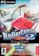 Deluxe Edition: Rollercoaster Tycoon 2 (PC)