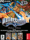 Rollercoaster Tycoon 3 Deluxe Edition (PC)
