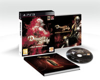 Demon's Souls Coming to Europe as Limited Edition News image