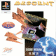 Descent (Power Mac)