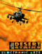 Desert Strike (Amiga)