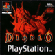 Diablo (PlayStation)
