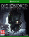 Dishonored (Xbox One)