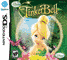 Disney Fairies: Tinker Bell (DS/DSi)