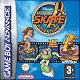 Disney's Extreme Skate Adventure (GBA)