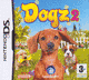 Dogz 2 (DS/DSi)