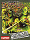 Doomdark's Revenge (Amstrad CPC)