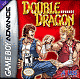 Double Dragon Advanced (GBA)