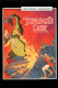 Dragon's Lair (C64)