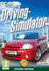 Driving Simulator (PC)