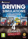 Driving Simulations Collection (PC)