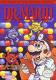 Dr Mario (Game Boy)