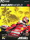 Ducati World (PC)
