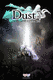 Dust: An Elysian Tail (Xbox 360)