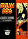Dylan Dog (C64)