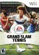 EA Sports Grand Slam Tennis (Wii)