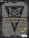 Elder Scrolls III: Bloodmoon (PC)