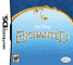 Enchanted (DS/DSi)