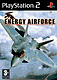 Energy Airforce (PS2)