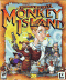 Escape From Monkey Island (PC)