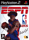 ESPN NBA 2K5 (PS2)