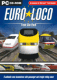 Euro Loco (PC)