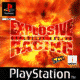 Explosive Racing (PlayStation)