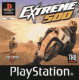 Extreme 500 (PlayStation)