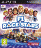 F1 Race Stars (PS3)
