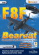 F8F Bearcat (PC)