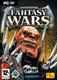Fantasy Wars (PC)