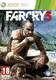 Far Cry 3 (Xbox 360)