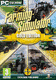 Farming Simulator Gold Edition (PC)