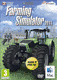 Farming Simulator 2011 (Mac)