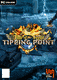 Fate of the World: Tipping Point (PC)