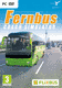 Fernbus Coach Simulator (PC)