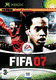 FIFA 07 (Xbox)